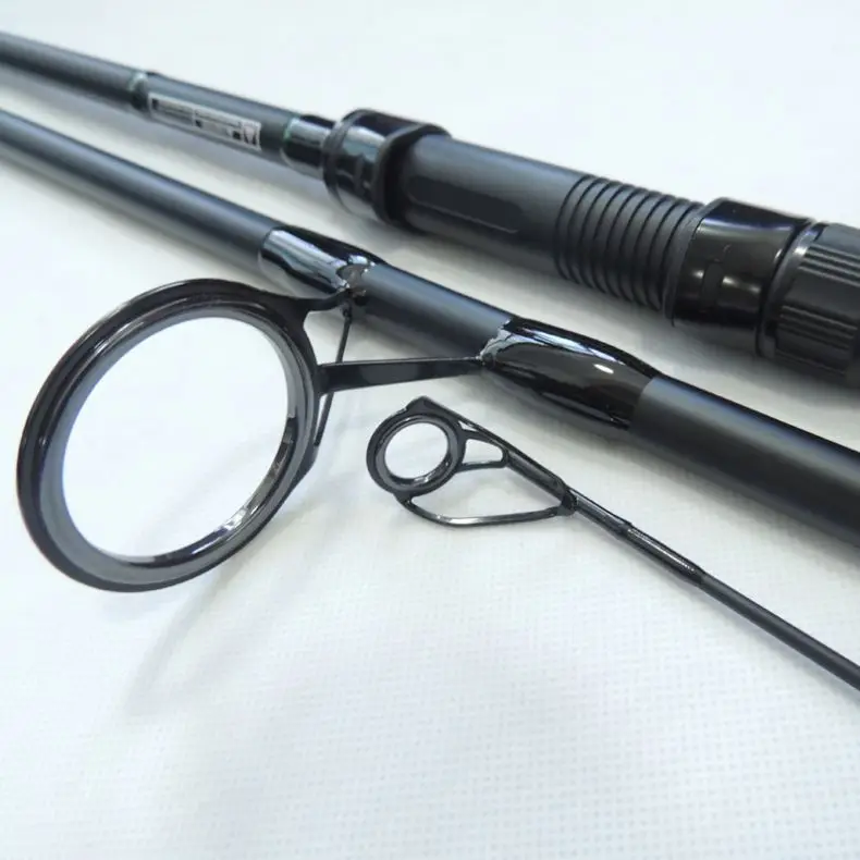 medium heavy spinning rod shimano Talavera Inshore Size:8  12 pack Abu Garcia 5500C Parts the GLF series has Featured Collection