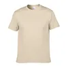 sand color