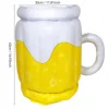 Ice Bucket