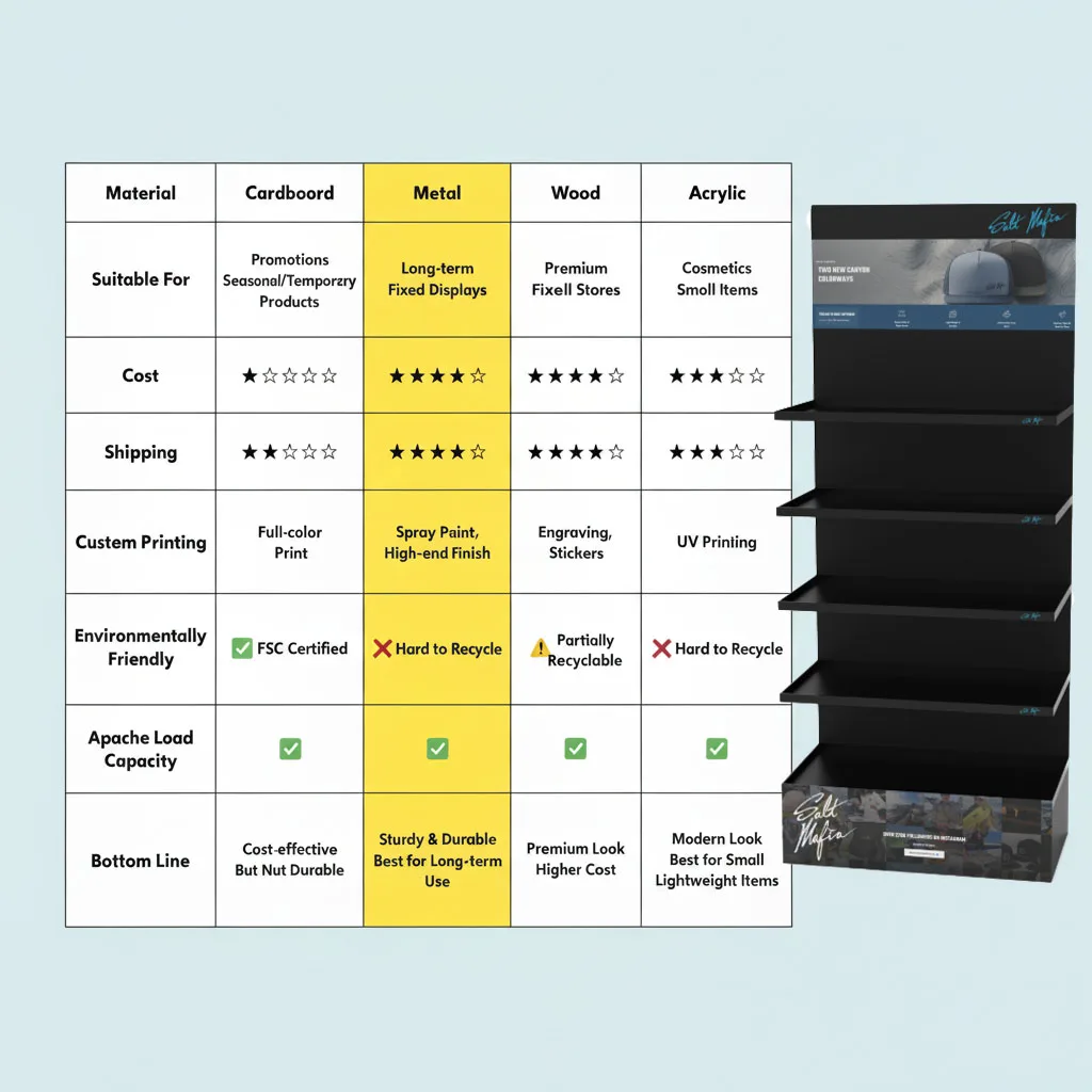 Specifications