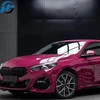 Rojo rubí
