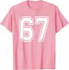 Rosa-67-4-12