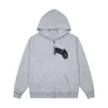 G59 gris