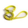 Yellow Set