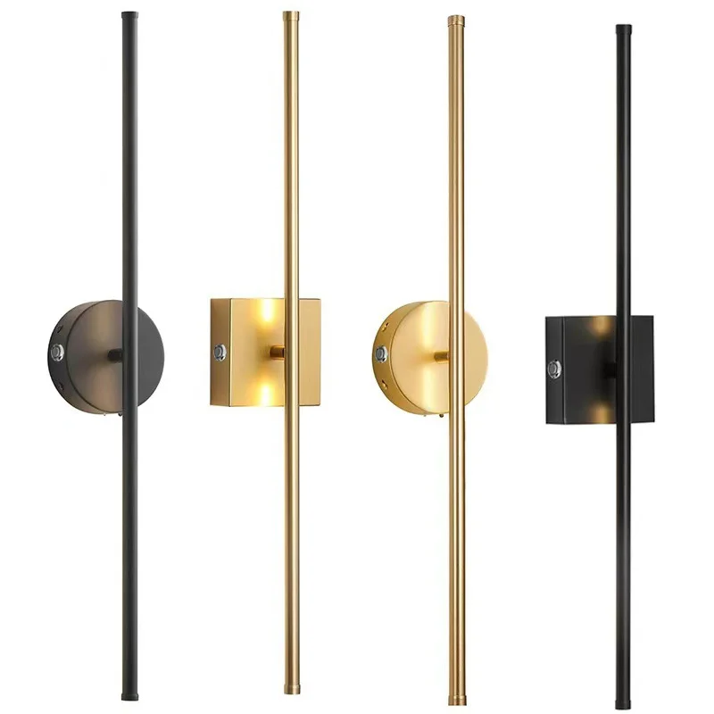 wall - mounted lamp-5