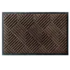 coffee brown