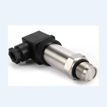 High Quality Reliable Performance Long Lifetime Pressure Transmitter