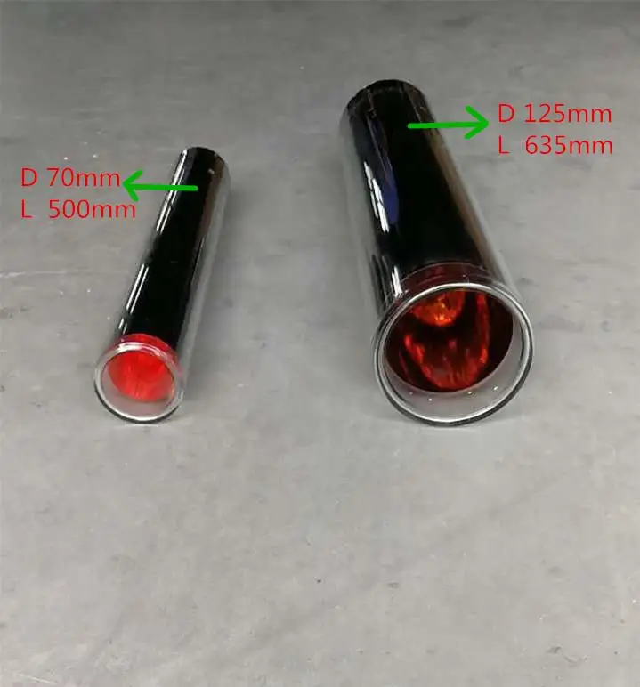 solar cooker tube 2 (2).jpg