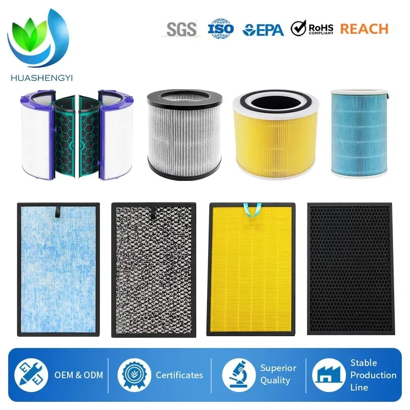 Other product images