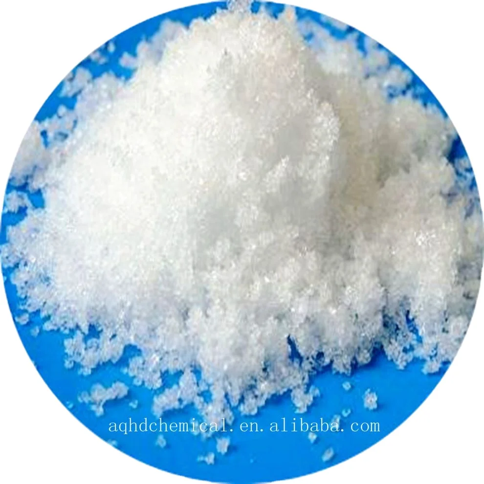 Zinc sulfate. Гексагидрат сульфата цинка. Гептагидрат сульфата цинка. Гексагидрат сульфата цинка формула. Znso4 7h2o Heptahydrate.