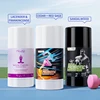 Stick Deodorante Probiotico Naturale 50g