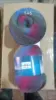 18s - 546 - 80 - 11~20tex - 12g - 1 action (une action)