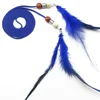 Blu reale