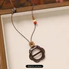 Marron 3