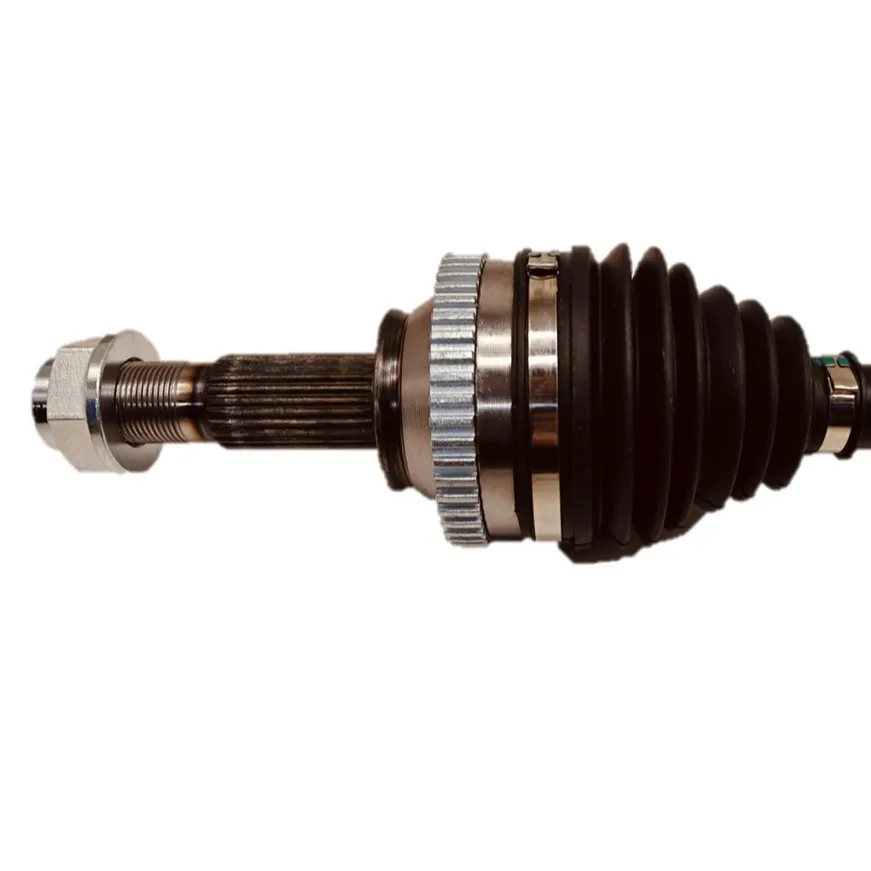 【Maaa】 Drive Shaft Axle Shaft Half Shaft 44102M72R00 2018-2024 SUZUKI XL6