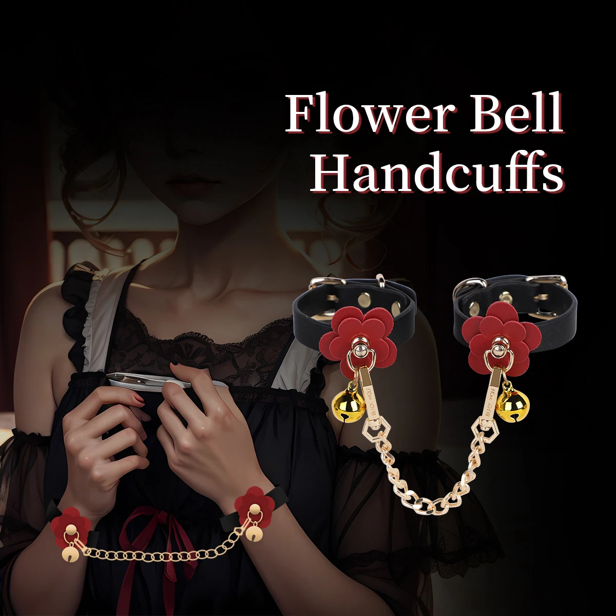 how does a rose toy work Rose Toy for Woman Vibrating - Rose Stimulator with 10 Modes, Personal  Massager