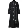 23330 Black Robe