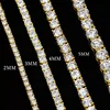 Silver 2mm