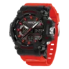 Rosso