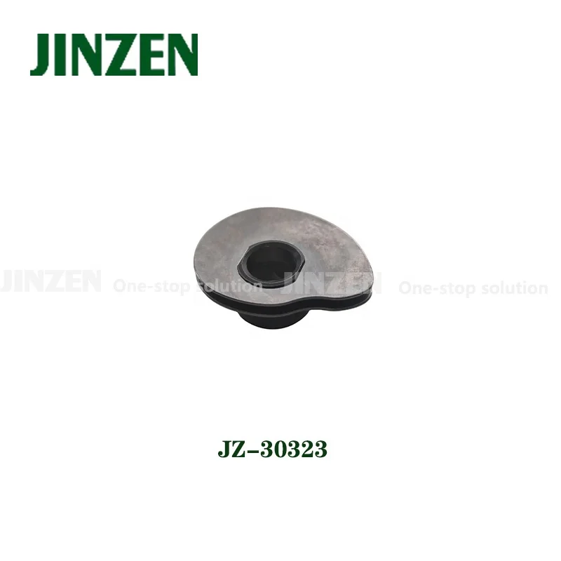JINZEN Industrial Sewing Spare Parts - Durable & Reliable