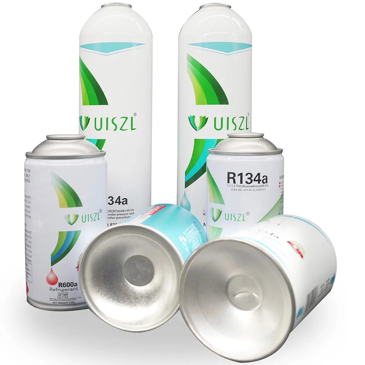 uiszl-oem-r32-r134a-gas-cryogen-refrigerant-r32-99-8-r32-refrigerant