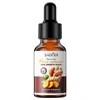 Hair serum