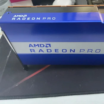 Amd radeon pro v340 hot sale