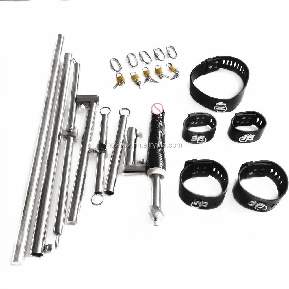 Kichkintoy bilan porno tomosha qiling