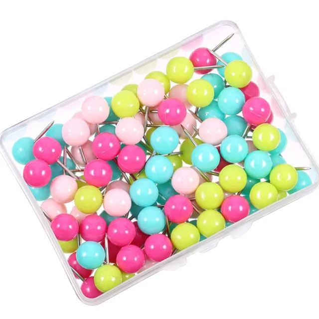 DX-push pins-33