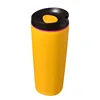 20oz jaune
