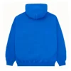 DTH07-Blue