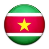 Multi Suriname