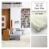 Cream White 01