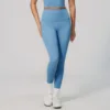 Blu-chiaro