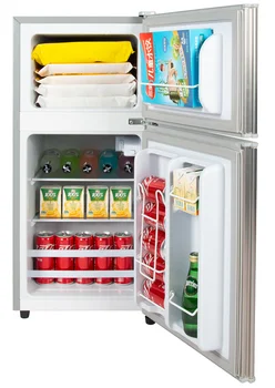 小型冷凍冷蔵庫 小型冷蔵庫用小型冷蔵庫用小型冷蔵庫用,コンパクト86Lトップ