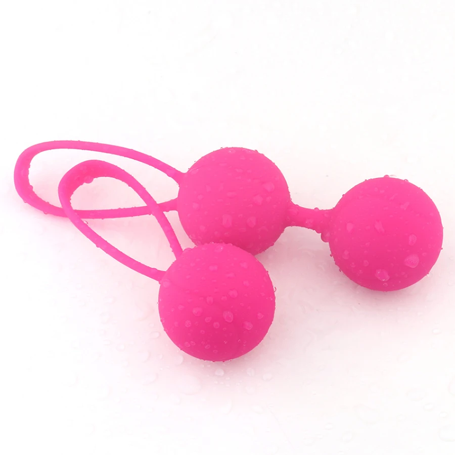 Секс Игрушки Мячи Секс Игрушки Мячи