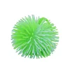Verde chiaro