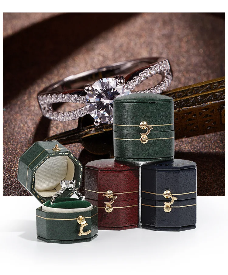 Hb3f43f7971804f4ba53a0236e2301124N