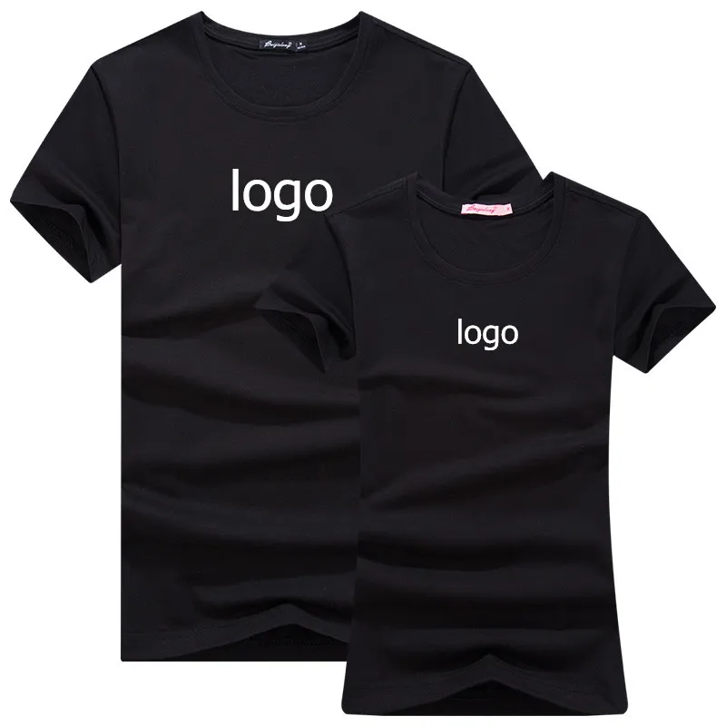 quality clothing vendors