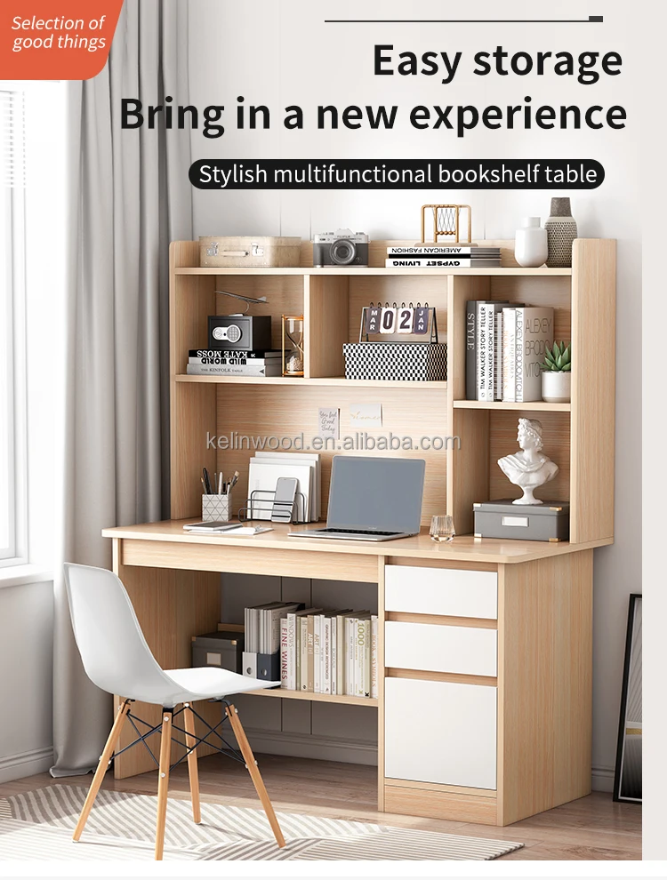 computer desk-36.jpg