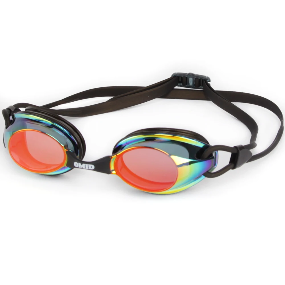 Gafas De Natación Personalizadas De Silicona,Nuevo Diseño,2022 - Buy  Personalizado Gafas De Natación,Líder Gafas De Natación,Avanzada Gafas De  Natación Product on Alibaba.com