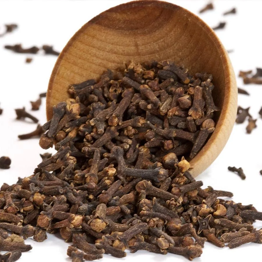 2022 Popular Hot Sale Spices and Herbs Delicious Best Quality Natural Clove Whole Dried Clove