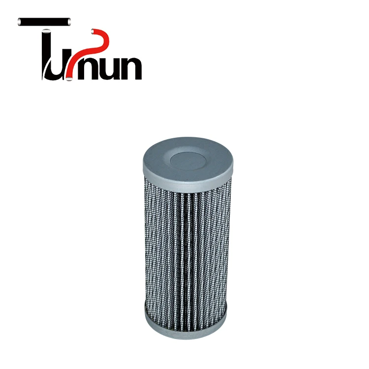 Hydraulic Filter HF30710 with for BALDWIN H-8110 BALDWIN H9110 LANCER BOSS 8609283 CASE V2950528  48200