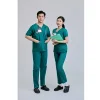 Surgical Green