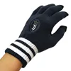 Juventus