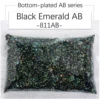 Black Emerald AB 811AB