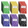 custom colorful