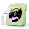 Green Charging Version