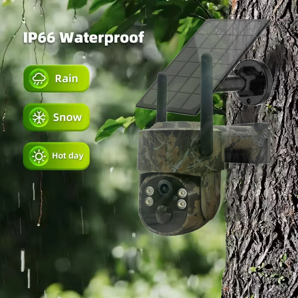 Camouflage Arlo Camera Vs Camouflage Arlo Tree Mount Camouflage