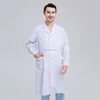 4-tessuto sottile da uomo